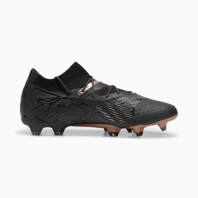 Puma Future 7 Ultimate Fg 10759902