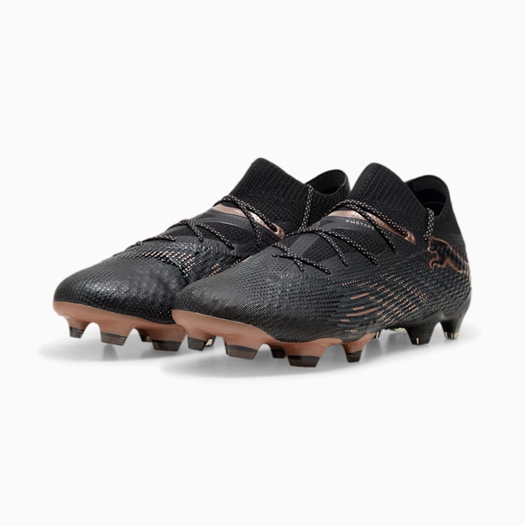 Puma Future 7 Ultimate Fg 10759902