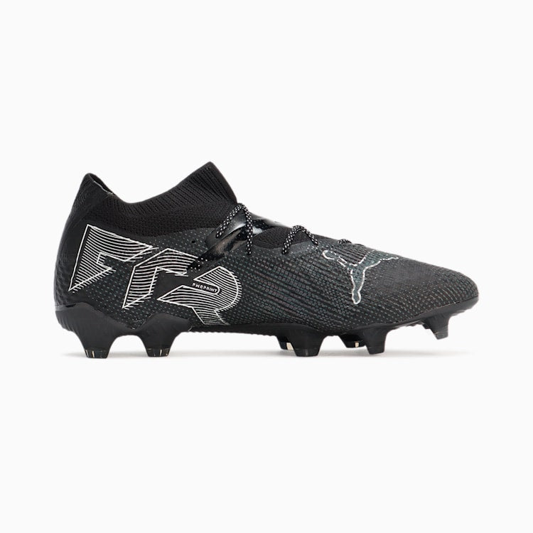 PUMA FUTURE 7 ULTIMATE FG 107916-02