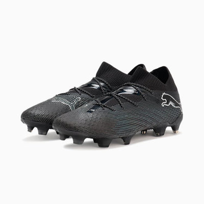 PUMA FUTURE 7 ULTIMATE FG 107916-02