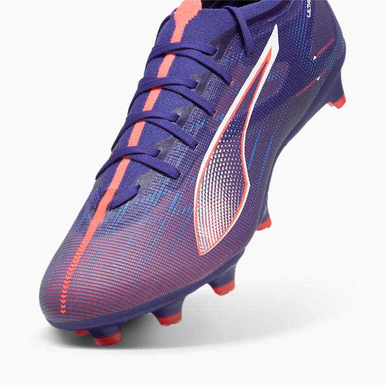 PUMA ULTRA 5 MATCH FG 10768701