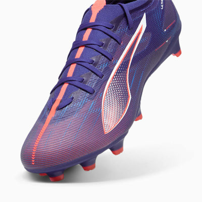 PUMA ULTRA 5 MATCH FG 10768701