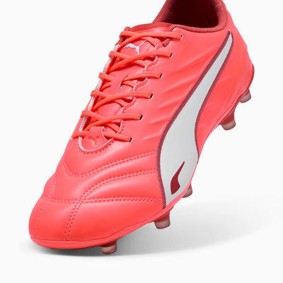 PUMA KING PRO FG/AG 10830801