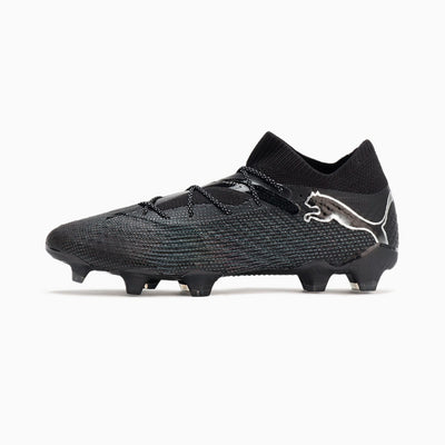 PUMA FUTURE 7 ULTIMATE FG 107916-02