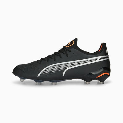 Puma King Ultimate Fg 10709702