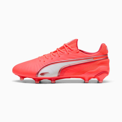 PUMA KING ULTIMATE FG/AG 10830301