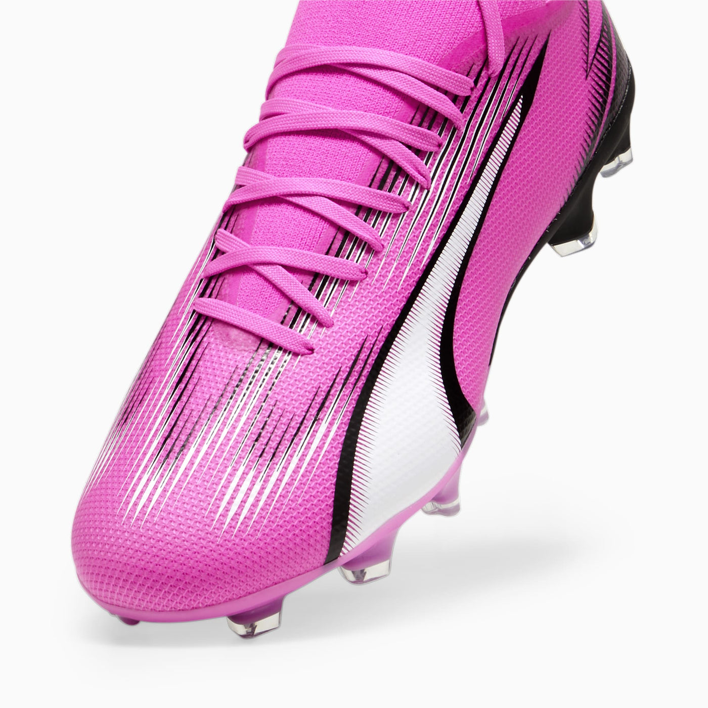 Puma Ultra Match Fg/Ag 10775401