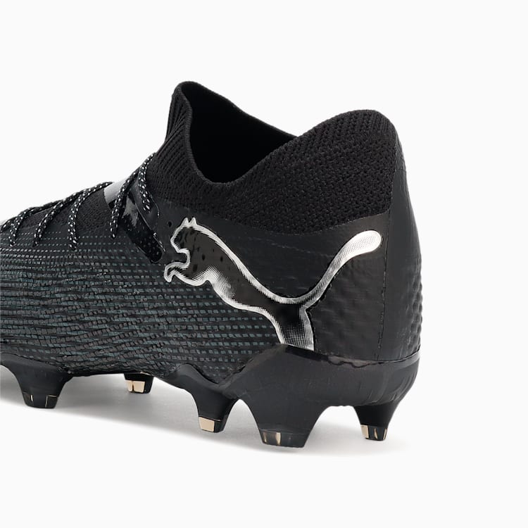 PUMA FUTURE 7 ULTIMATE FG 107916-02