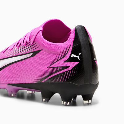 Puma Ultra Match Fg/Ag 10775401