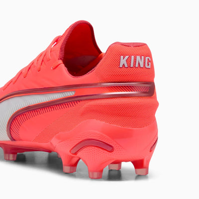 PUMA KING ULTIMATE FG/AG 10830301