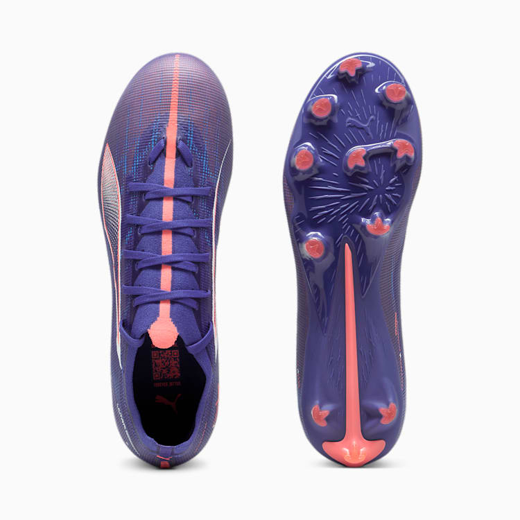 PUMA ULTRA 5 MATCH FG 10768701