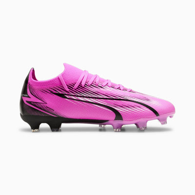 Puma Ultra Match Fg/Ag 10775401