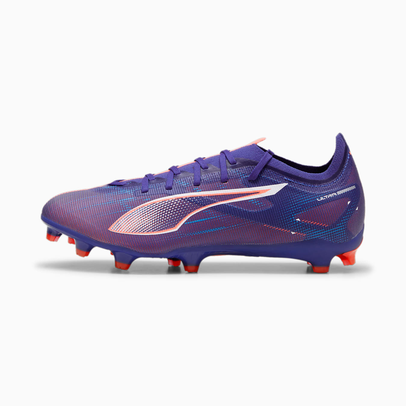 PUMA ULTRA 5 MATCH FG 10768701