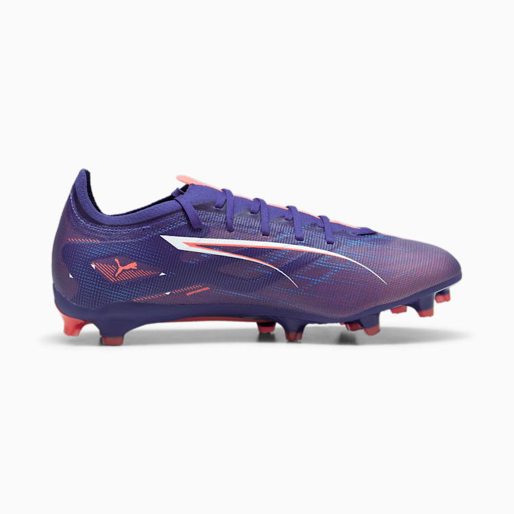 PUMA ULTRA 5 MATCH FG 10768701