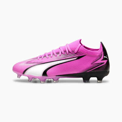 Puma Ultra Match Fg/Ag 10775401