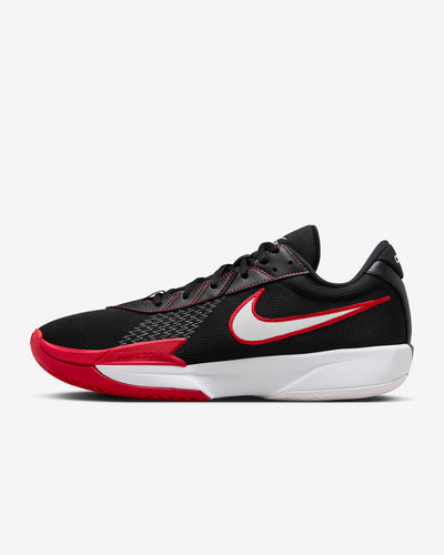 NIKE AIR ZOOM GT CUT ACADEMY MENS FB2599-008