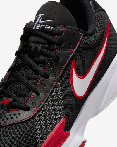 NIKE AIR ZOOM GT CUT ACADEMY MENS FB2599-008