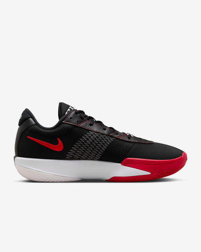 NIKE AIR ZOOM GT CUT ACADEMY MENS FB2599-008