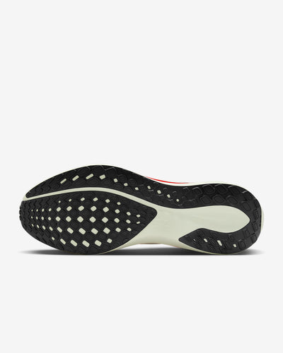 NIKE AIR ZOOM PEGASUS 41 MENS