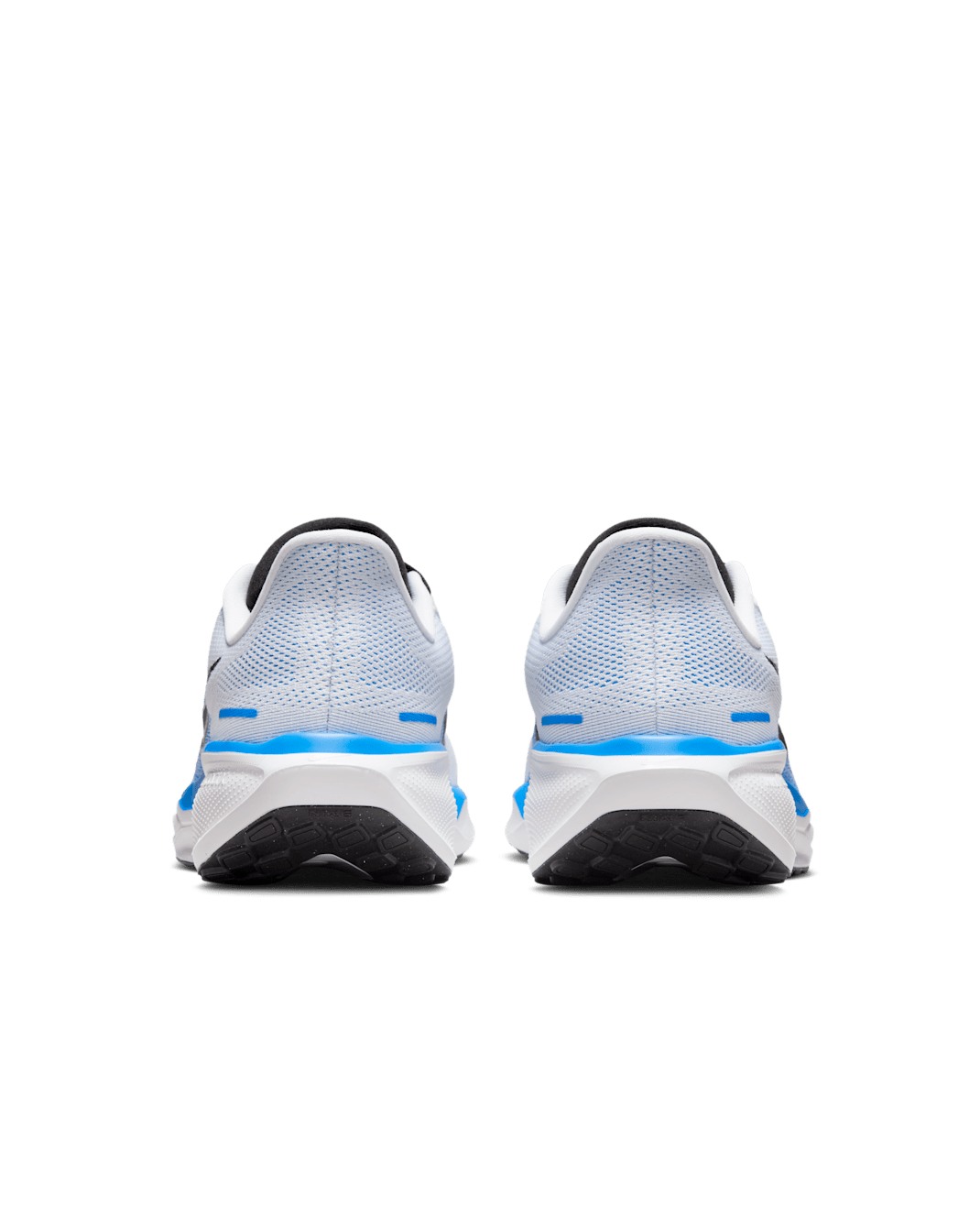 NIKE AIR ZOOM PEGASUS 41 MENS