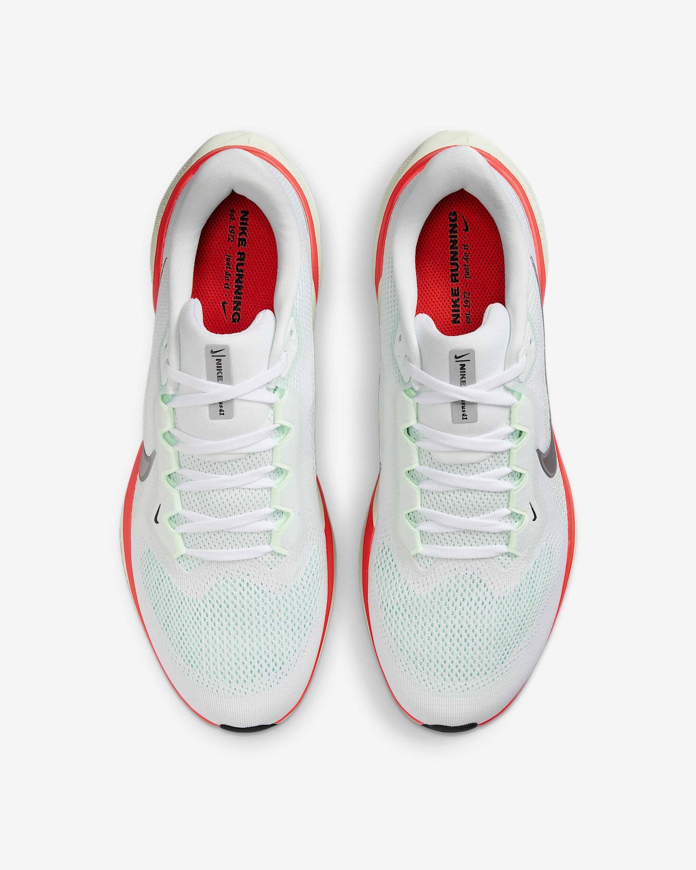NIKE AIR ZOOM PEGASUS 41 MENS