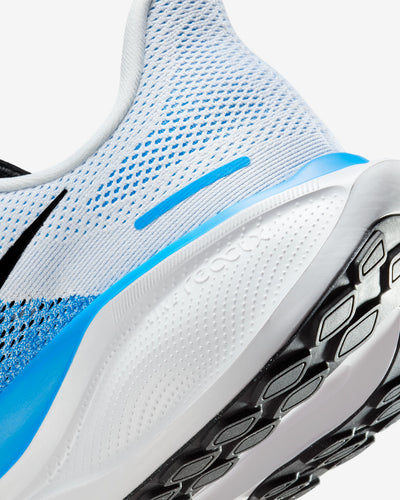 NIKE AIR ZOOM PEGASUS 41 MENS