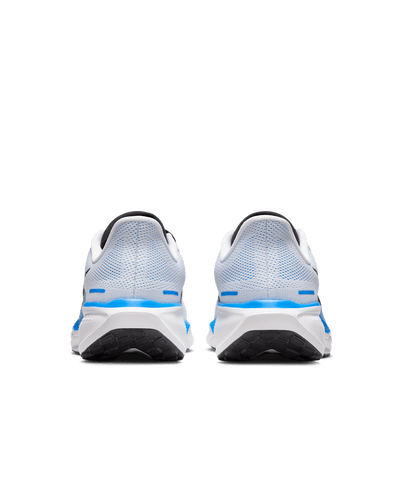 NIKE AIR ZOOM PEGASUS 41 MENS