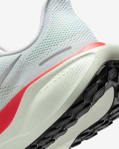 NIKE AIR ZOOM PEGASUS 41 MENS