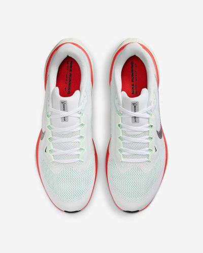 NIKE AIR ZOOM PEGASUS 41 MENS