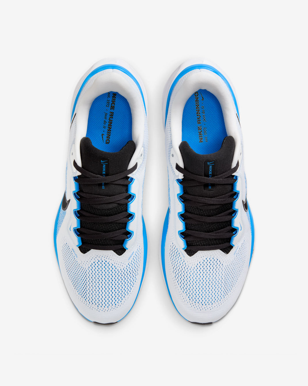 NIKE AIR ZOOM PEGASUS 41 MENS