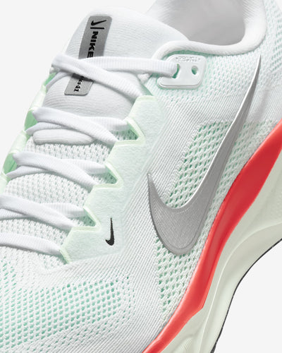 NIKE AIR ZOOM PEGASUS 41 MENS