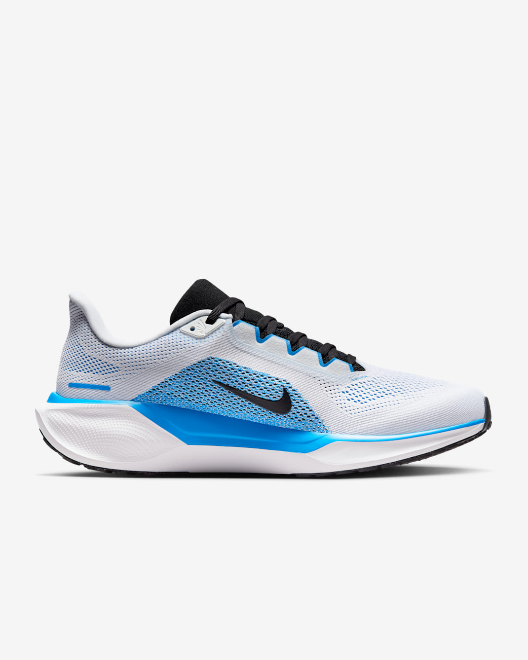 NIKE AIR ZOOM PEGASUS 41 MENS