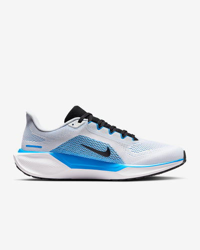 NIKE AIR ZOOM PEGASUS 41 MENS
