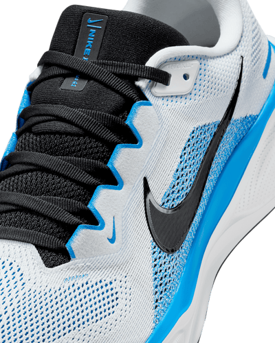 NIKE AIR ZOOM PEGASUS 41 MENS