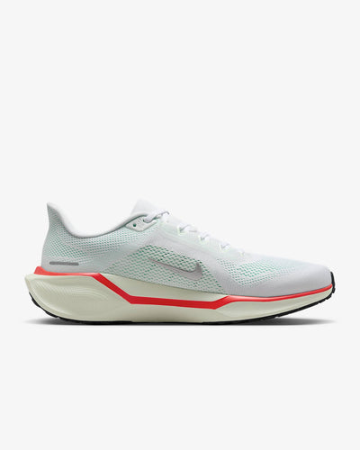 NIKE AIR ZOOM PEGASUS 41 MENS