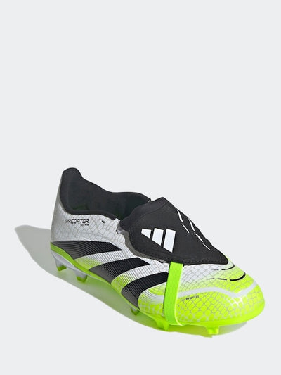ADIDAS PREDATOR LEAGUE FT FG JUNIOR