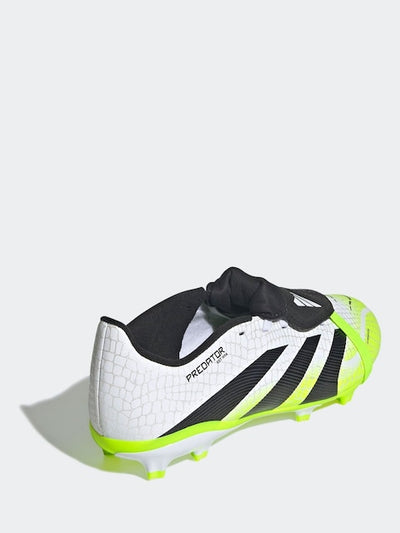ADIDAS PREDATOR LEAGUE FT FG JUNIOR