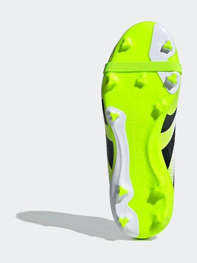 ADIDAS PREDATOR LEAGUE FT FG JUNIOR