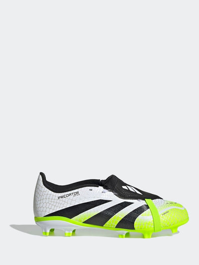 ADIDAS PREDATOR LEAGUE FT FG JUNIOR
