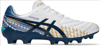 ASICS LETHAL FLASH IT 3 VOYAGER