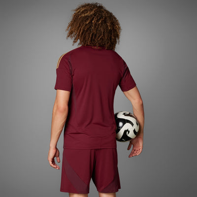 ADIDAS ROMA HOME JERSEY IT6058