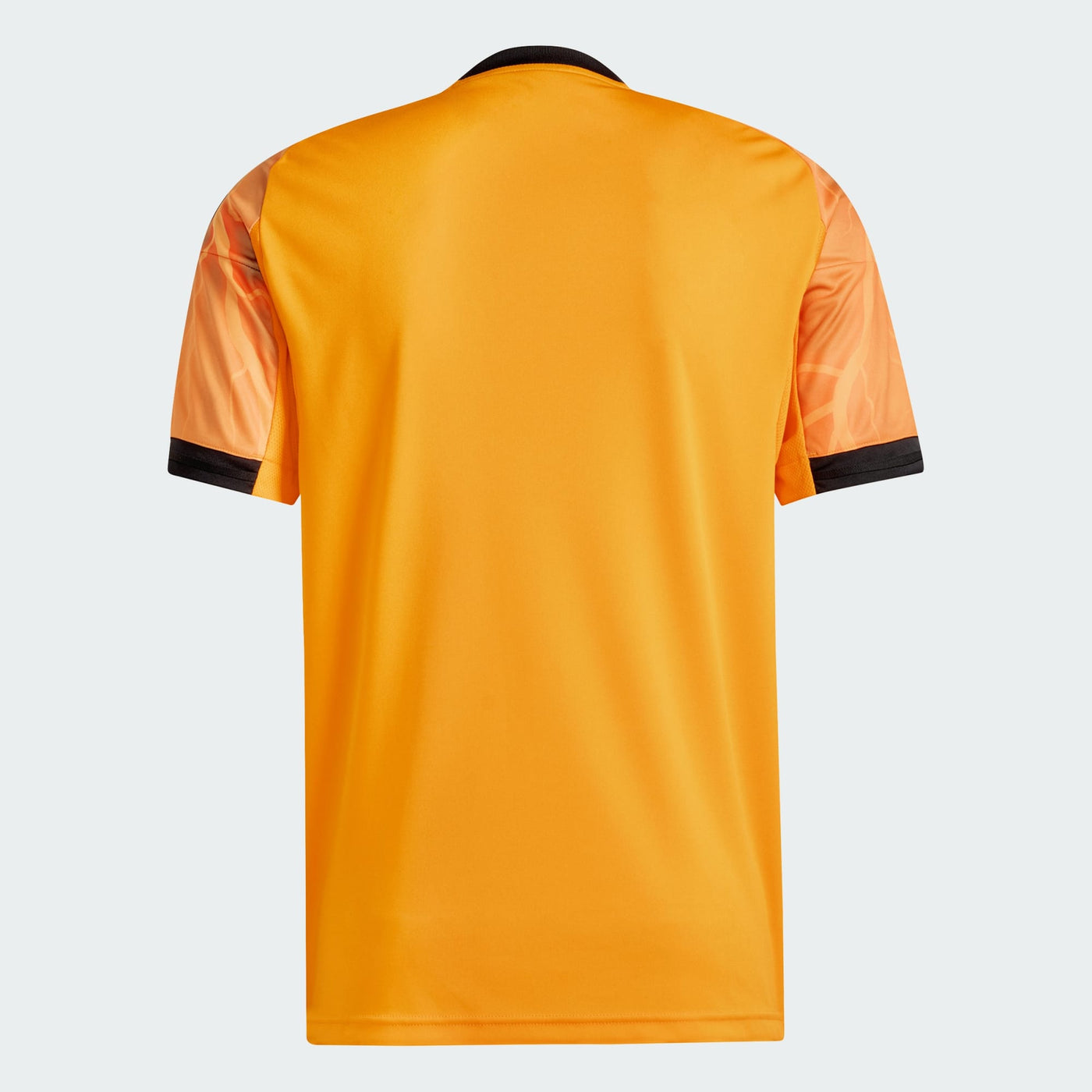 ADIDAS AS ROMA AWAY JERSEY 25/26