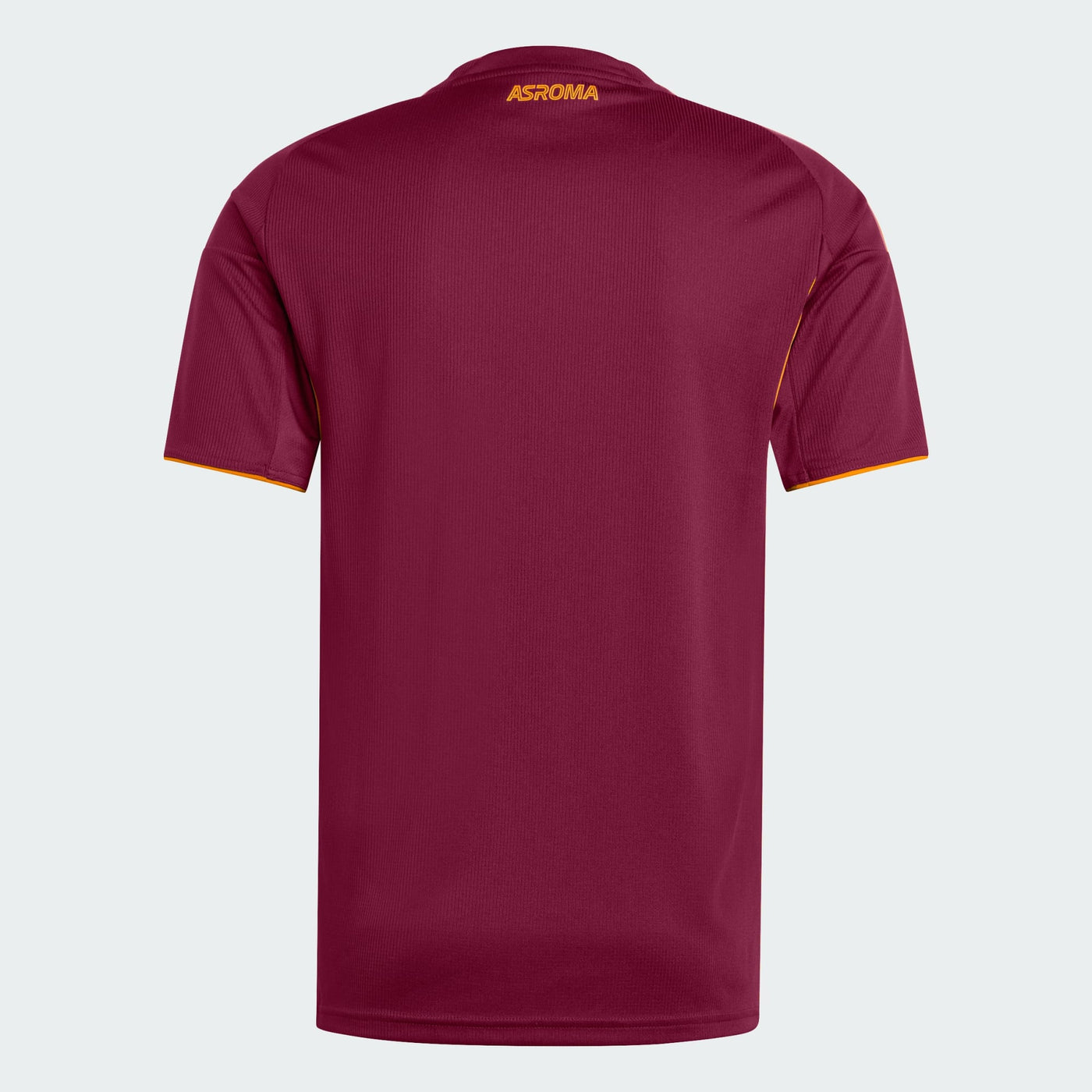ADIDAS ROMA 25/26 MENS HOME JERSEY