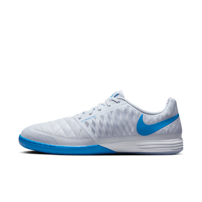 NIKE LUNARGATO II 580456-013