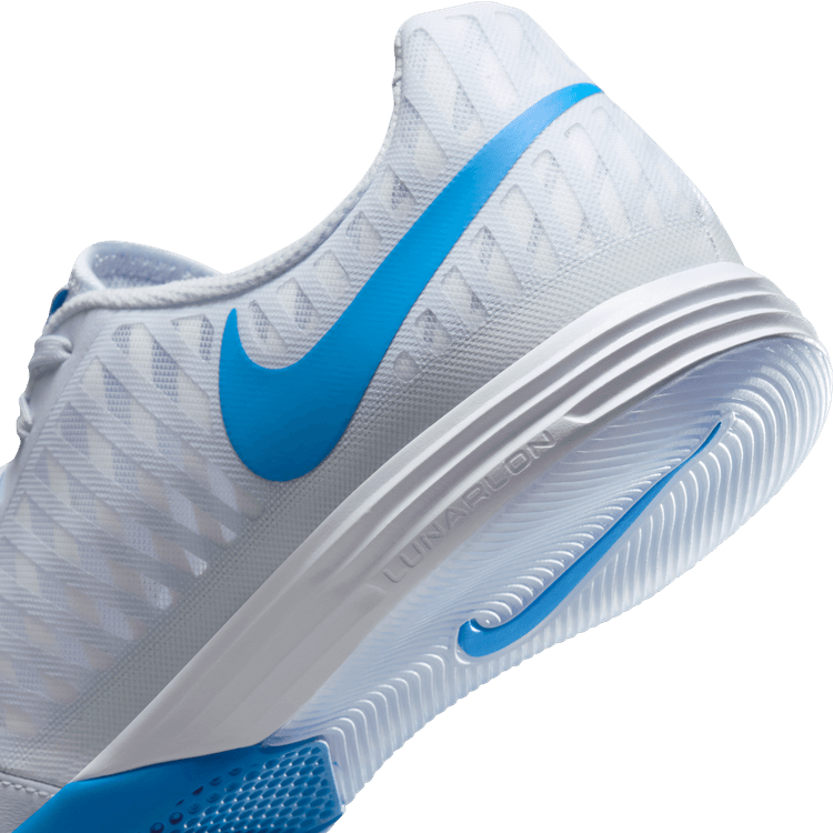 NIKE LUNARGATO II 580456-013