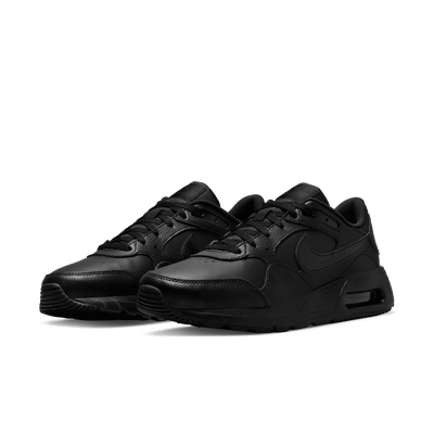 Nike Air Max Sc Leather Dh9636001