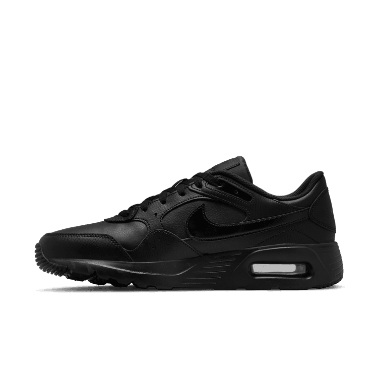 Nike Air Max Sc Leather Dh9636001