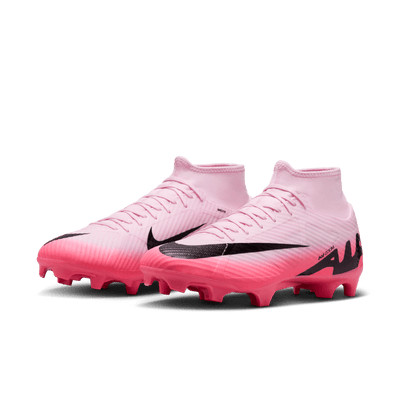 Nike Superfly 9 Academy Fg Dj5625 601