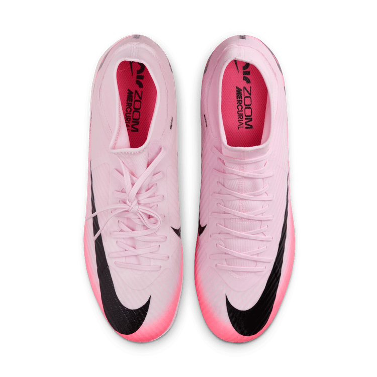 Nike Superfly 9 Academy Fg Dj5625 601