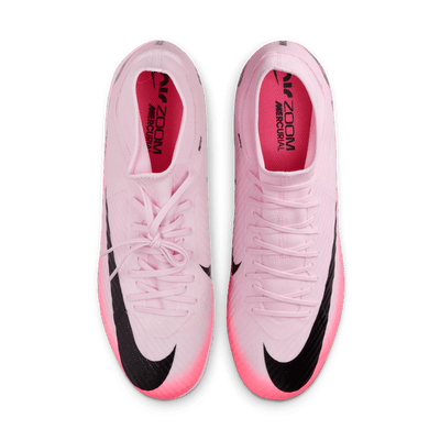 Nike Superfly 9 Academy Fg Dj5625 601